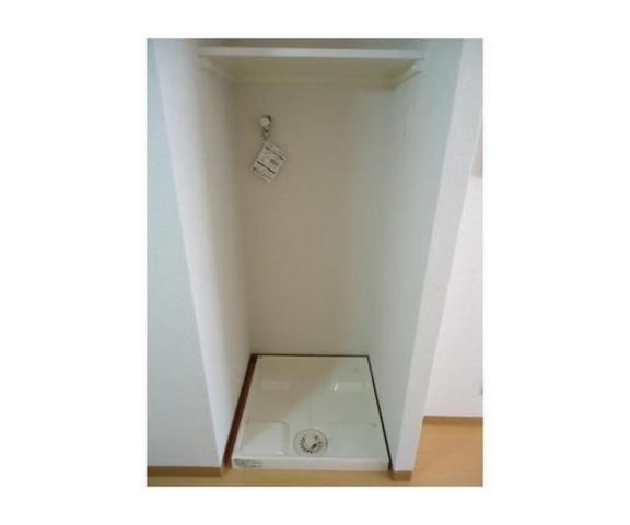 �y���̑��ݔ��z�@��������@�u����