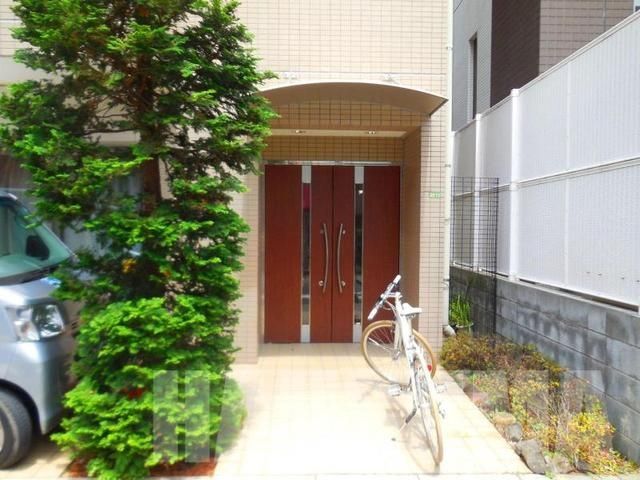 �y�G���g�����X�z�@�G���g�����X