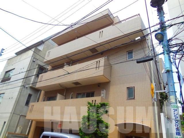 �y�����O�ρz�@�O��