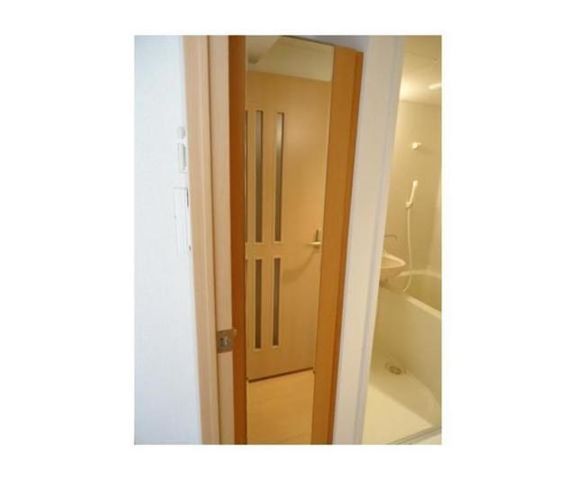 �y���̑��ݔ��z�@�V���[�YBOX