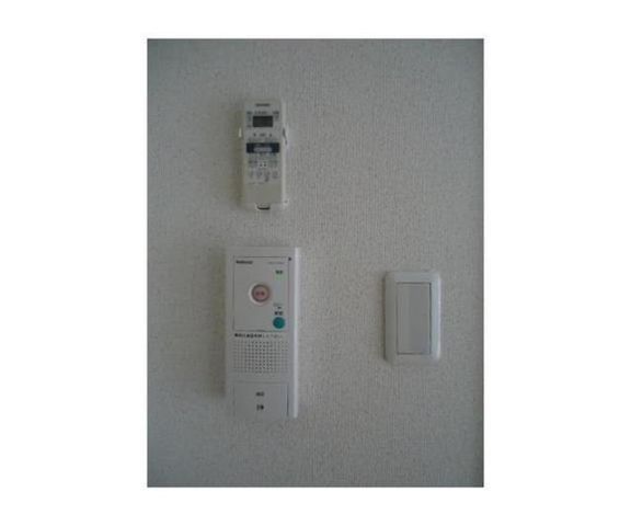 �y���̑��ݔ��z�@�ݔ�