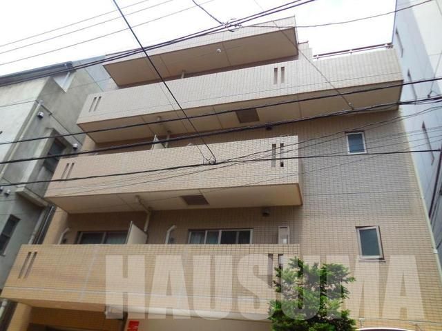 �y�����O�ρz�@�O��