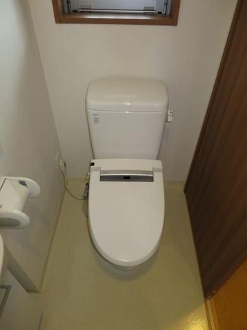 �y�g�C���z�@