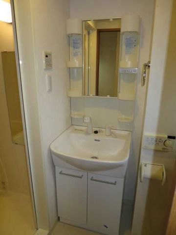 �y���ʏ��z�@