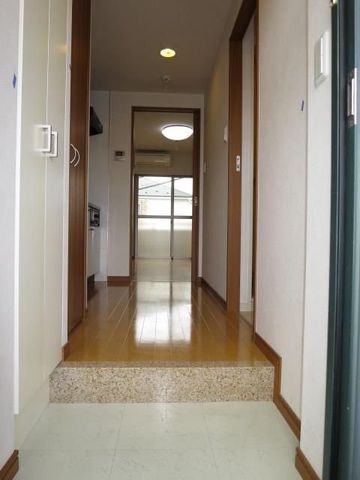 �y���ցz�@