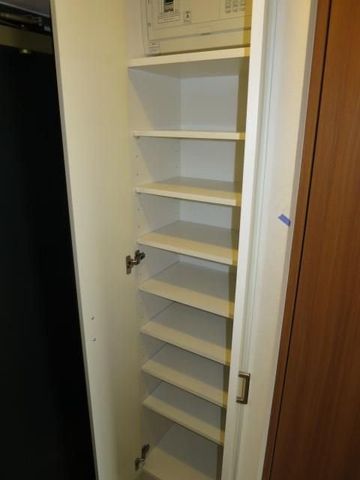 �y���[�z�@