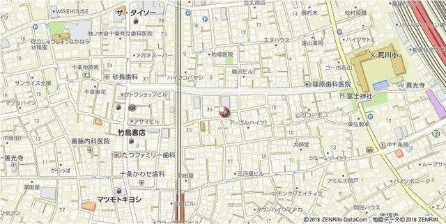 �y�n�}�z�@�n�}