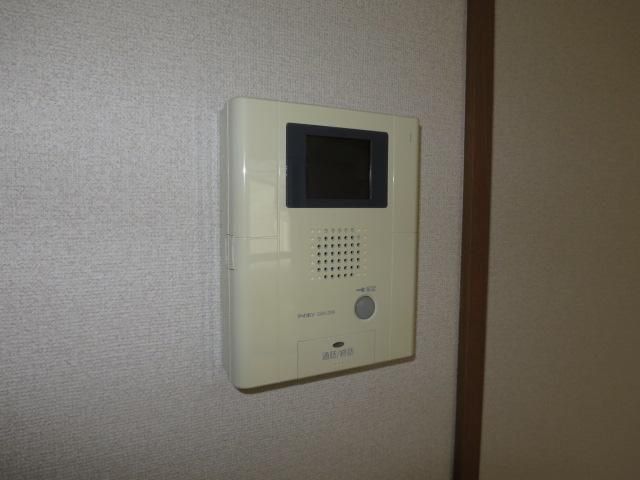 �y���̑��ݔ��z�@