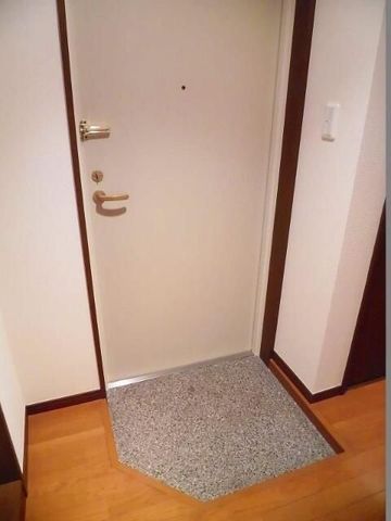 �y���ցz�@���������Q�Ǝʐ^��