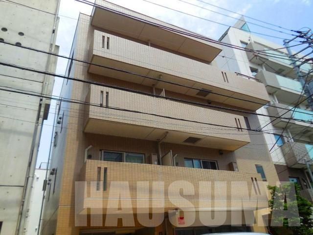 �y�����O�ρz�@�O��