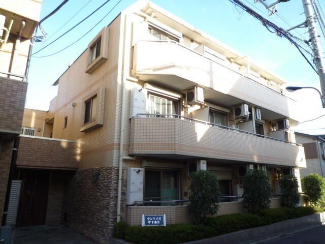 �y�����O�ρz�@