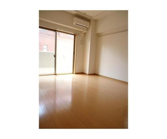 �y���ԁE���r���O�z�@����