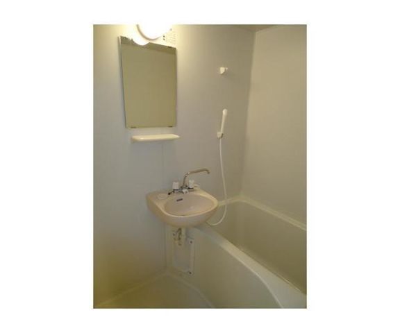 �y�o�X�z�@����