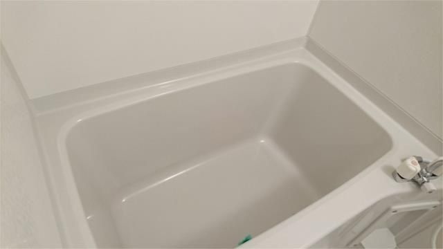 �y�o�X�z�@