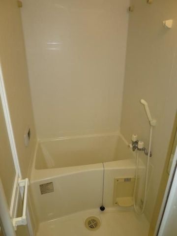 �y�o�X�z�@