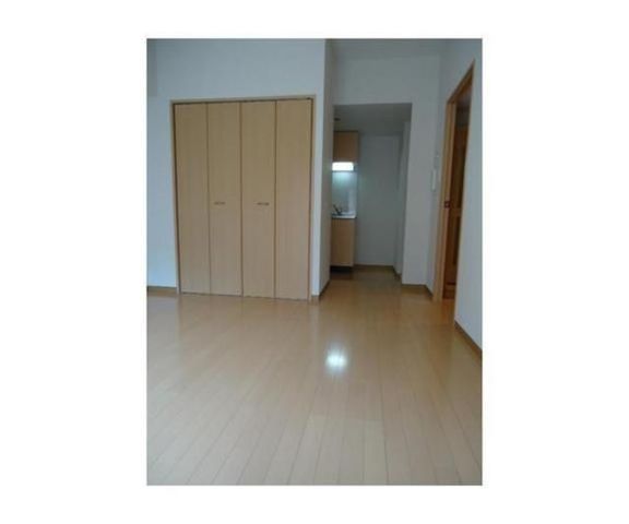 �y���̑������E�X�y�[�X�z�@����