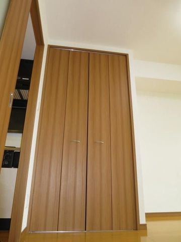 �y���̑������E�X�y�[�X�z�@