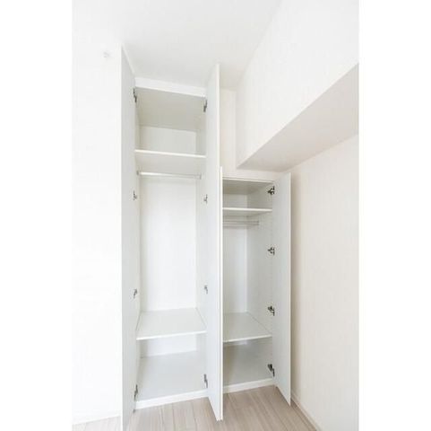 �y���[�z�@