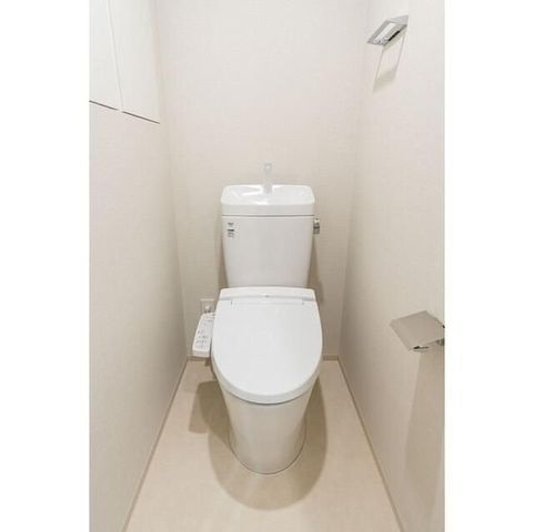 �y�g�C���z�@