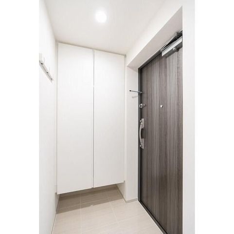 �y���ցz�@