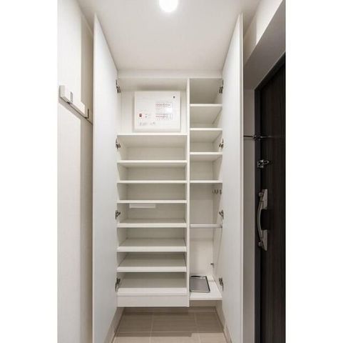 �y���̑��z�@