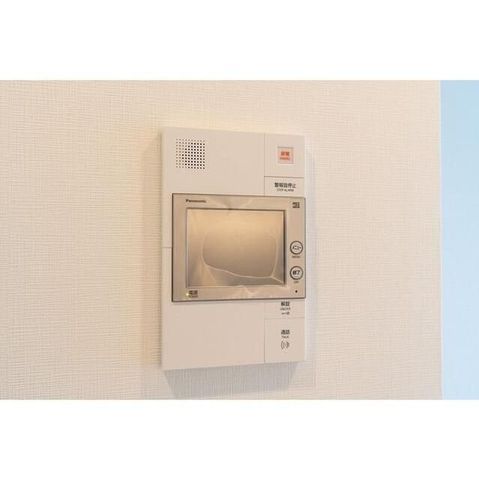 �y���̑��ݔ��z�@