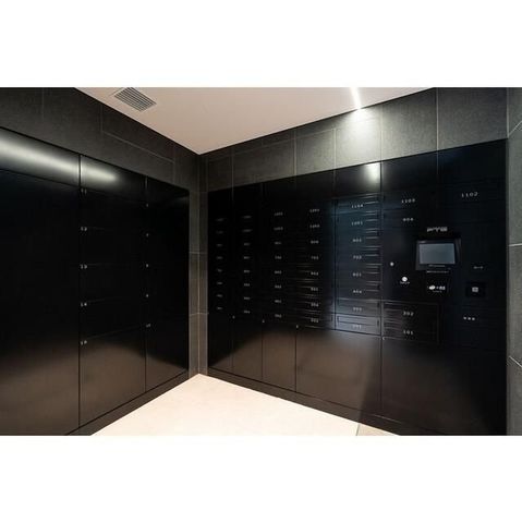 �y���̑��z�@