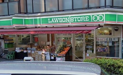 �y���Ӂz�@���[�\���X�g�A100���r��2���ړX �k��2���B 140m