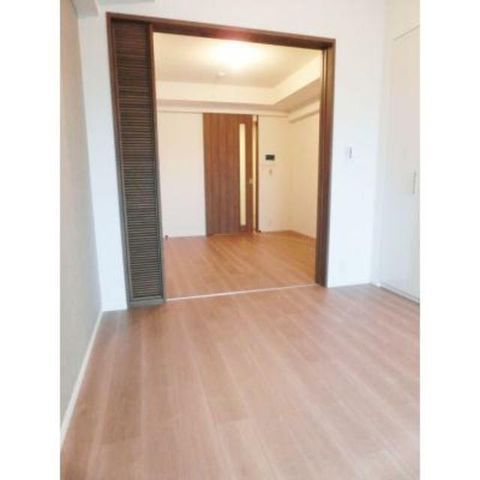 �y���̑������E�X�y�[�X�z�@