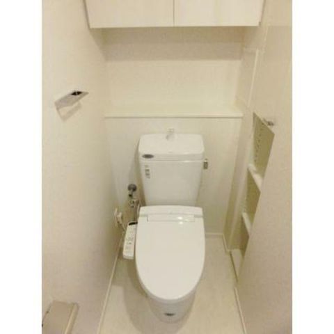 �y�g�C���z�@