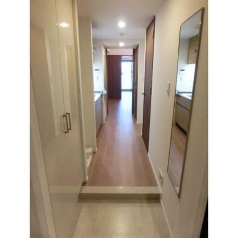 �y���ցz�@