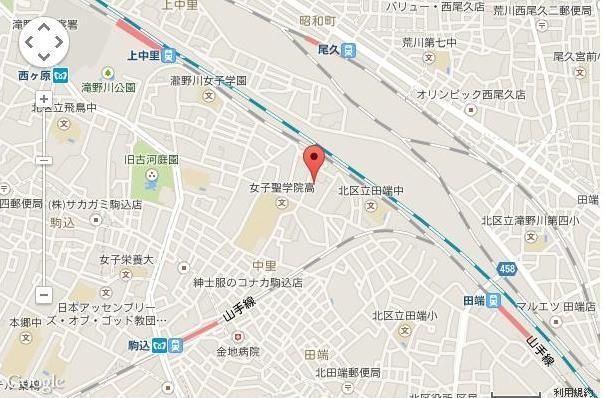 �y�n�}�z�@�n�}