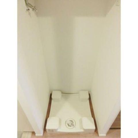 �y���̑��z�@