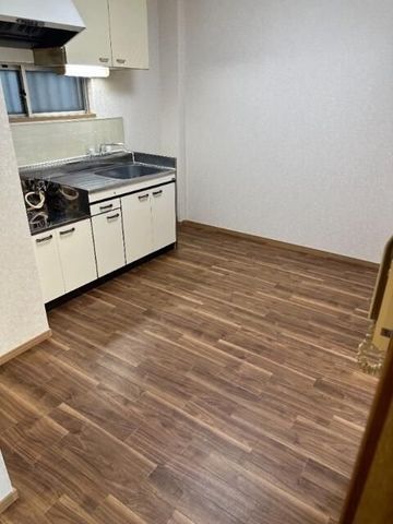 �y���̑������E�X�y�[�X�z�@