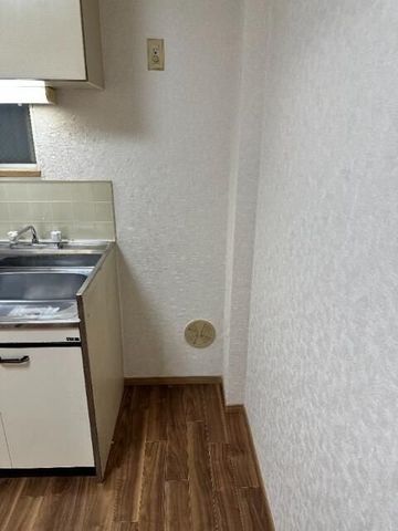 �y���̑������E�X�y�[�X�z�@