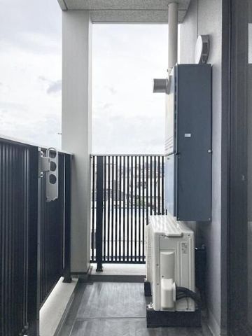 �y�o���R�j�[�z�@