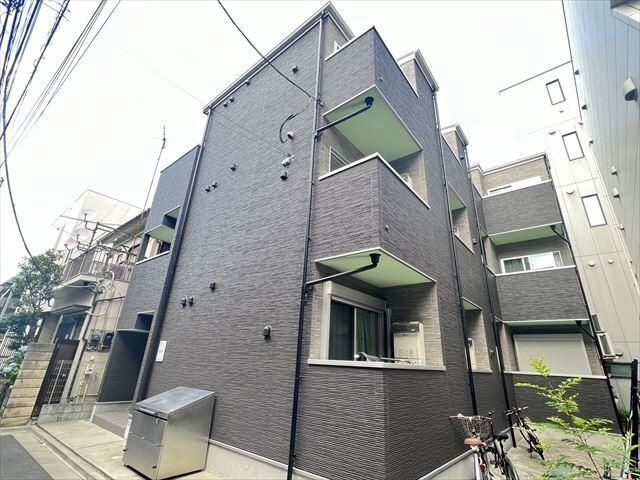 �y�����O�ρz�@