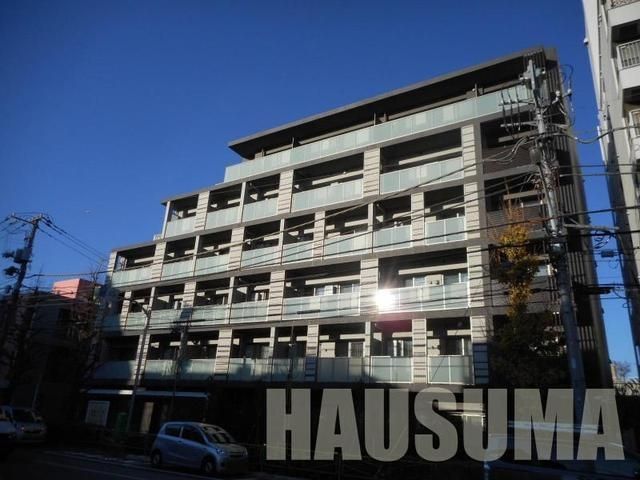 �y�����O�ρz�@�O��