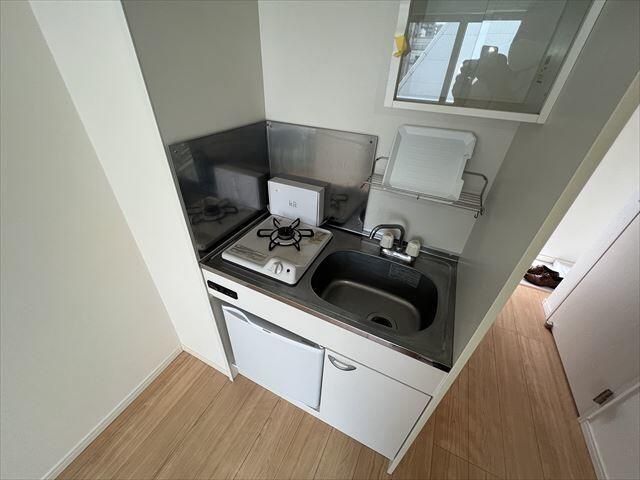 �y�L�b�`���z�@