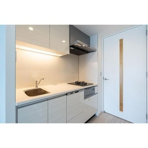 �y�L�b�`���z�@