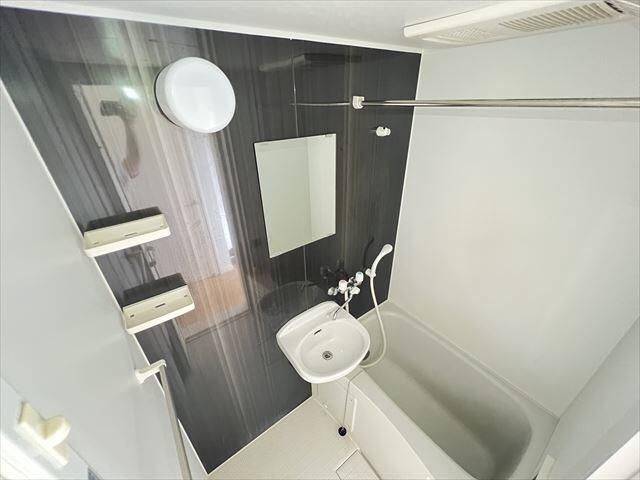 �y�o�X�z�@