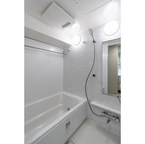 �y�o�X�z�@