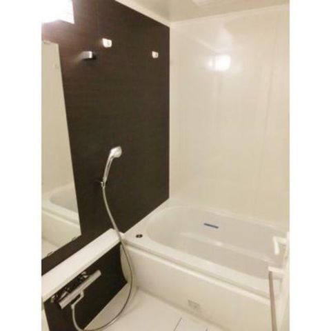 �y�o�X�z�@