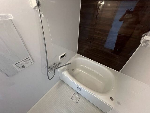 �y�o�X�z�@
