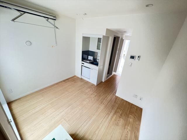 �y���̑������E�X�y�[�X�z�@