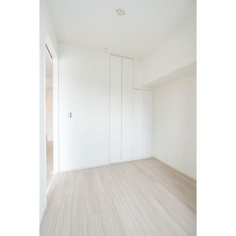 �y���̑������E�X�y�[�X�z�@