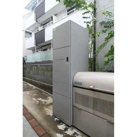 �y���̑��z�@