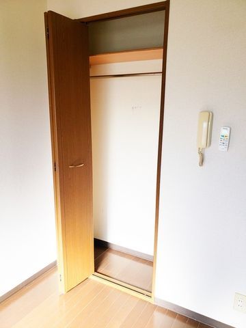 �y���[�z�@���[���������Q�l�ʐ^