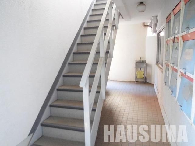 �y�G���g�����X�z�@�G���g�����X