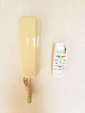 �y���̑��ݔ��z�@�C���^�[�z�����������Q�l�ʐ^